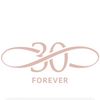 30.forever