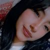 nicole.ramos..7