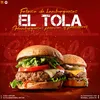 eltolahamburguesas