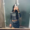 anxclrw_1.3