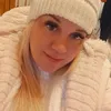 giconfortinibach