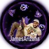 JamesArizona
