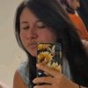.jessi2206