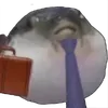 businessfish69