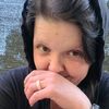 bugsybabe73
