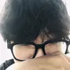xunuthang9tol