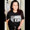 thetina.marie