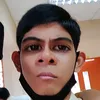 whats_guud