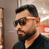 evertonrodrigocarvalho