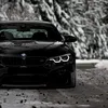 darksidef82m4
