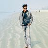 sadhin703