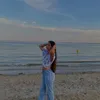 lea_.86_