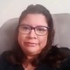 mariacg43