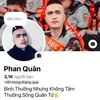 phanquan9999