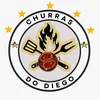 churrasdodiego