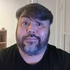 dannyemilveggerby