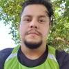 marcosxavier229