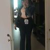 vane_pao08