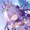 rosie_lovesher