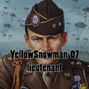 yellowsnowman070