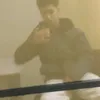 ill_bust_your_liver