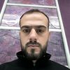 05316119670mohamadali