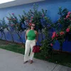 lucineidemoreira483
