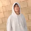 e____pq3