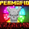 perfamioextremo