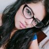 eby_rivera
