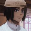 iamrenji21