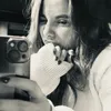 mfaleixoo