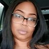 stephaniesnow23