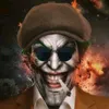 olegonator666