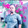 mohamad11227