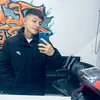 zeerpa_m