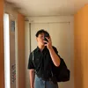 dchoi34