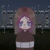 ponchonok71