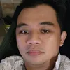 250619851985toan