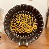 rano_7ii