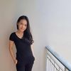 ceciliajose04
