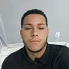 ericdg7