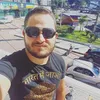 henriqueabrantes12