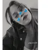 yiyizss98