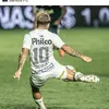 lucaxlt
