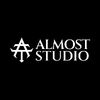 Almost Studio Official Store