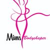 mimsbodyshaper