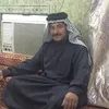 abualialshammari7