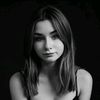 lesy007_