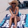 4gypsyroselee